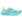 Asics Noosa Tri 16